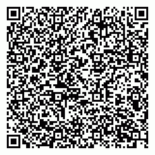 vCard 79397709100