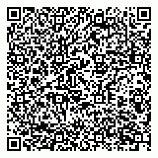 vCard 79397709101