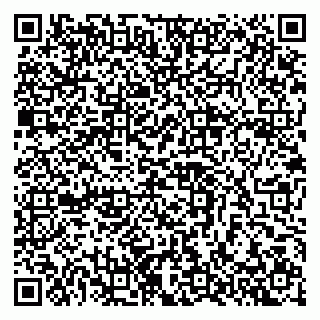 vCard 79397709102