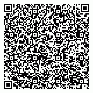 vCard 79397709103