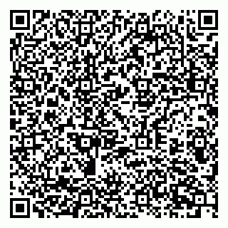 vCard 79397709105