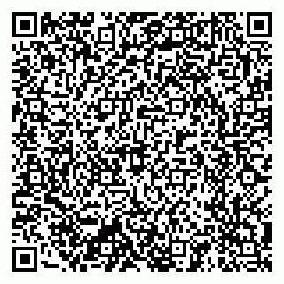 vCard 79397709106