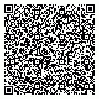 vCard 79397709108