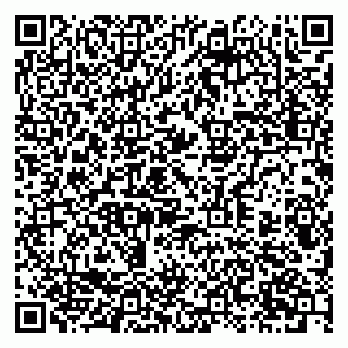 vCard 79397709110