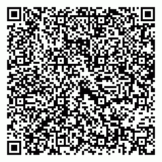 vCard 79397709111