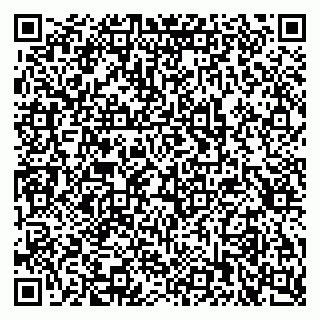 vCard 79397709113