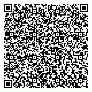 vCard 79397709114
