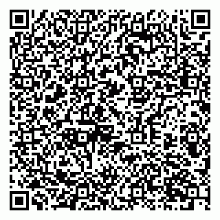 vCard 79397709116