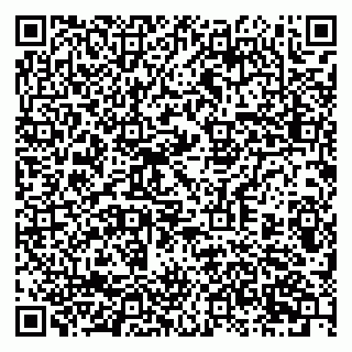 vCard 79397709120