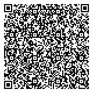 vCard 79397709122