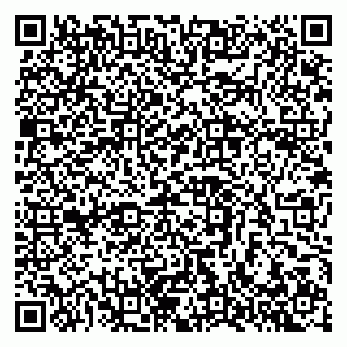 vCard 79397709123