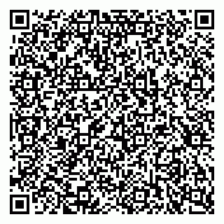 vCard 79397709126