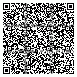 vCard 79397709128