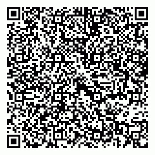 vCard 79397709129
