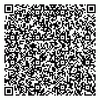 vCard 79397709130