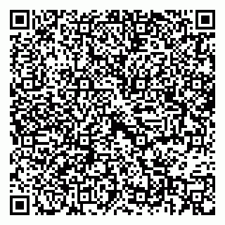 vCard 79397709131
