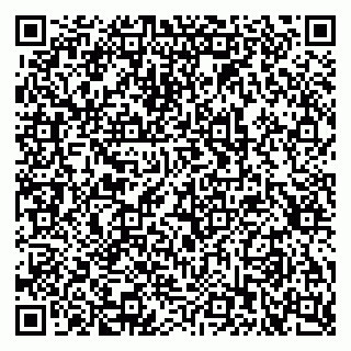 vCard 79397709132
