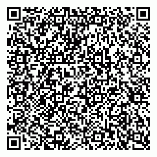 vCard 79397709133