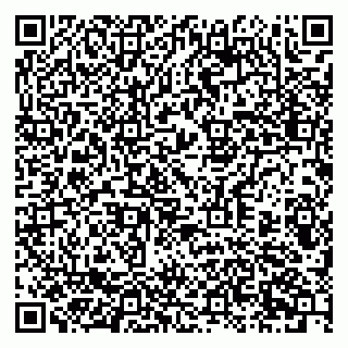 vCard 79397709134