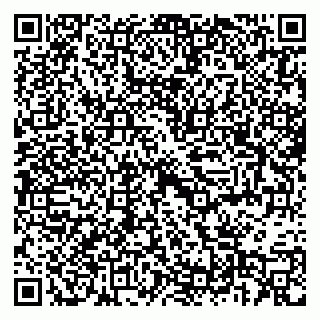 vCard 79397709135