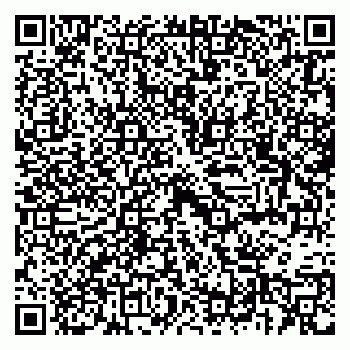 vCard 79397709136
