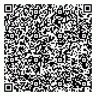 vCard 79397709138
