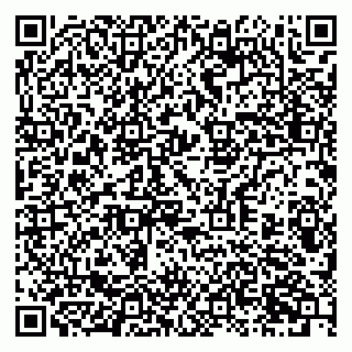 vCard 79397709139