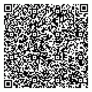 vCard 79397709140