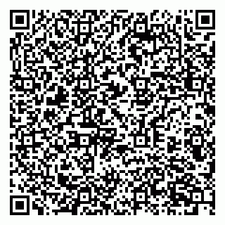 vCard 79397709141