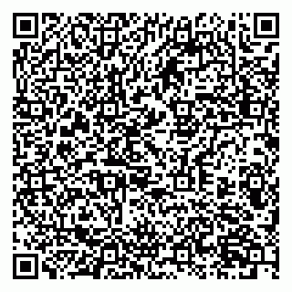 vCard 79397709143