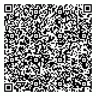 vCard 79397709144