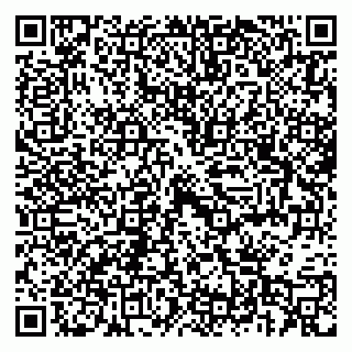 vCard 79397709145