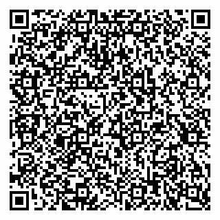 vCard 79397709146