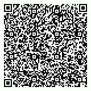vCard 79397709147