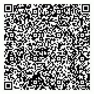 vCard 79397709148