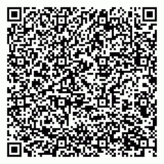 vCard 79397709149