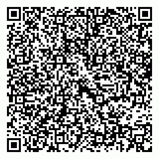 vCard 79397709150