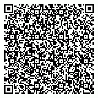 vCard 79397709151