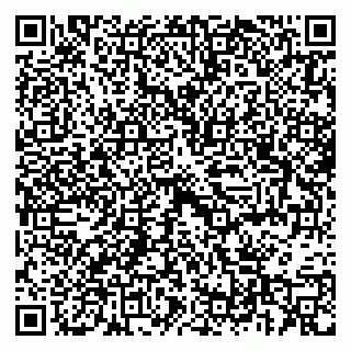 vCard 79397709152