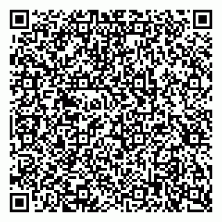 vCard 79397709154