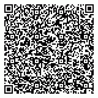 vCard 79397709155