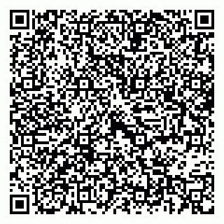 vCard 79397709156