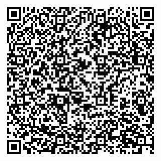 vCard 79397709157