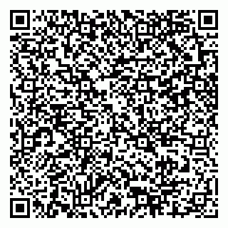 vCard 79397709158