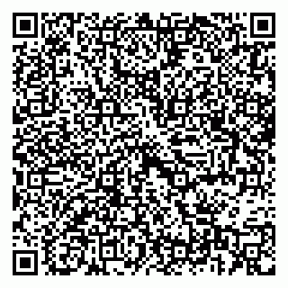 vCard 79397709159