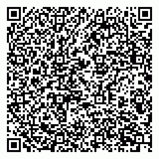 vCard 79397709161