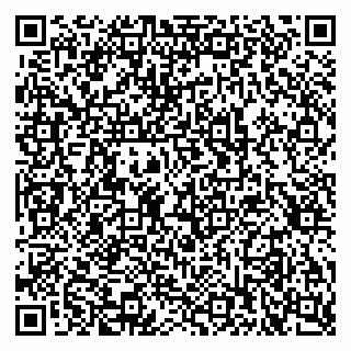 vCard 79397709163