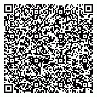 vCard 79397709165