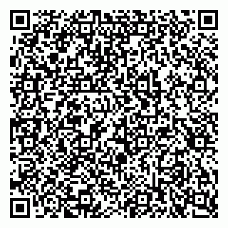 vCard 79397709166