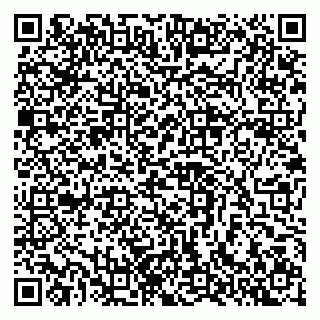 vCard 79397709169
